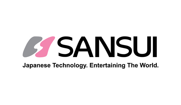 sansui tv Service Center in chennai