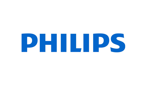 philips tv Service Center in chennai