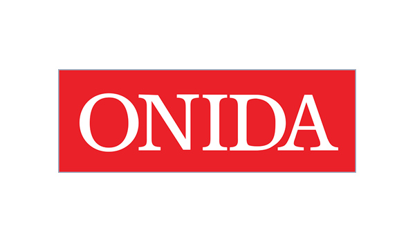 Onida tv Service Center in chennai