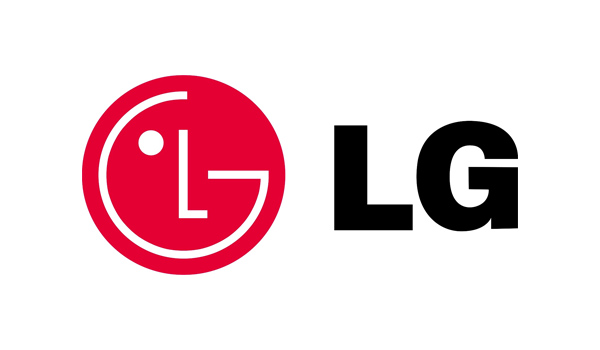 lg tv Service Center in chennai