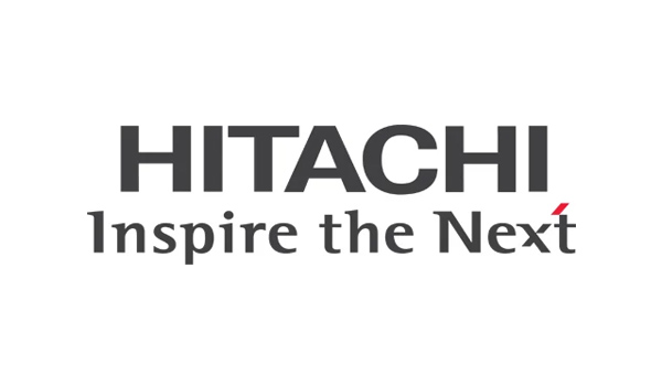 hitachi tv Service Center in chennai