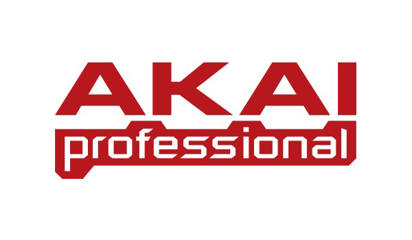 akai tv Service Center in chennai