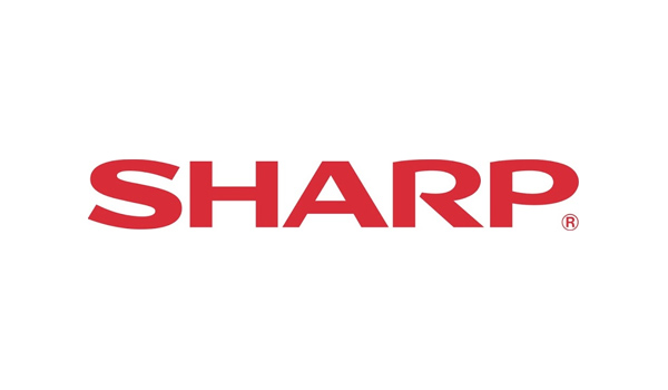 sharp tv Service Center in chennai