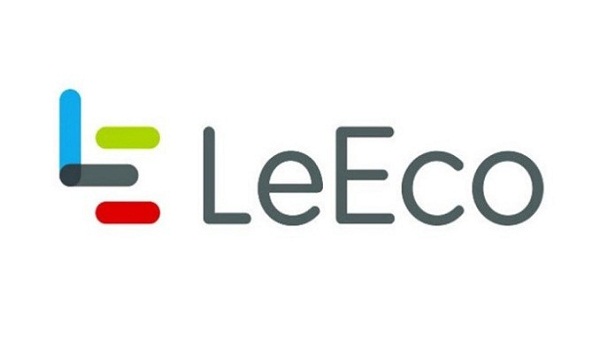 Leeco tv Service Center in chennai
