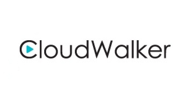 CloudWalker tv Service Center in chennai