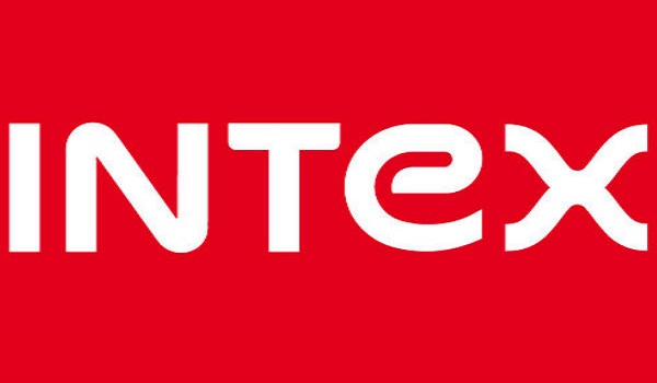 Intex tv Service Center in chennai