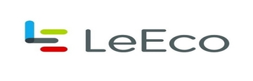RV Electronics