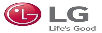 RV Electronics