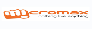 RV Electronics RV Electronics