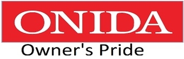 RV Electronics