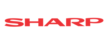 RV Electronics
