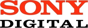 RV Electronics