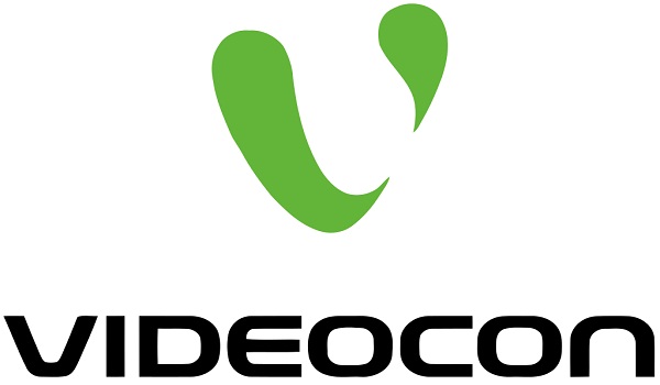 Videocon tv Service Center in chennai