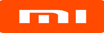 RV Electronics