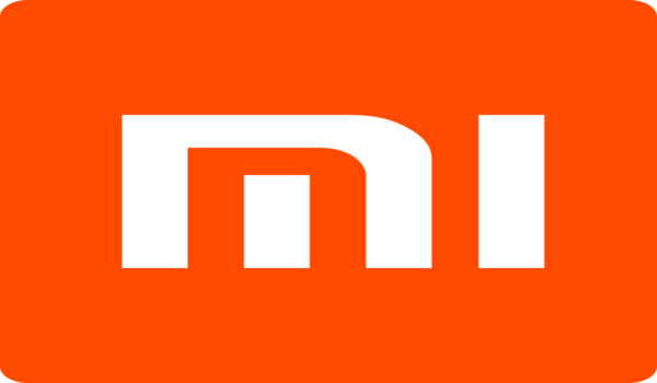 xiaomi tv Service Center in chennai